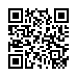 qrcode for WD1578780817